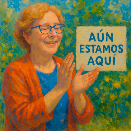 «Gracias Por Leerme Con El Alma»