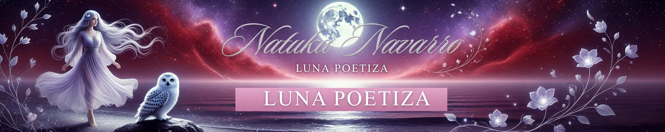 El blog de Natuka