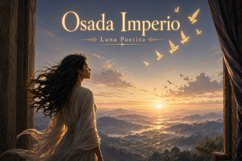 《Osada Imperio》