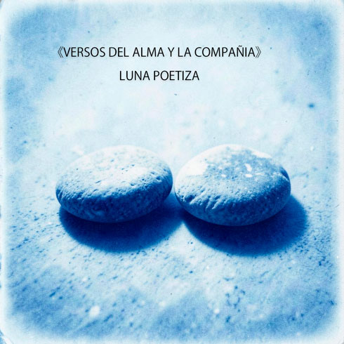 《VERSOS DEL ALMA Y LA COMPAÑIA》