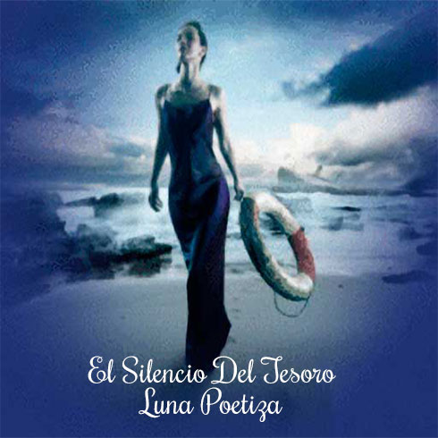《El Silencio Del Tesoro》